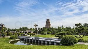 桐乡做市政绿化要哪些资质证